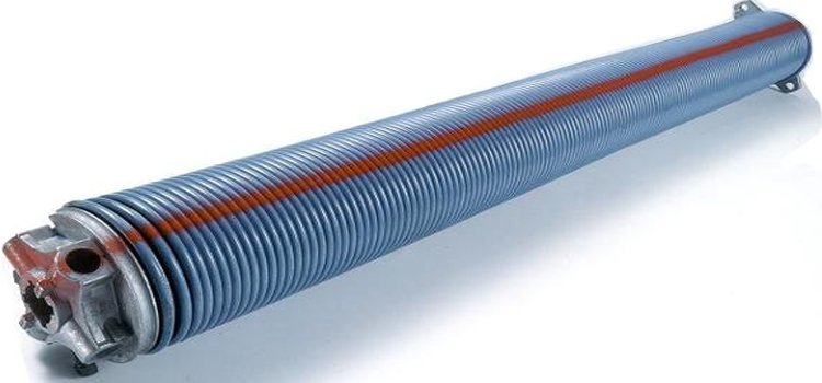 sears garage door spring replacement Woodbridge